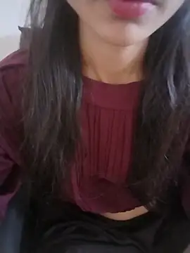 neha_singh0 webcam