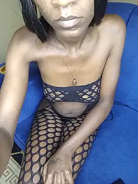 ariahsexy webcam