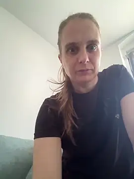 Chantalee webcam