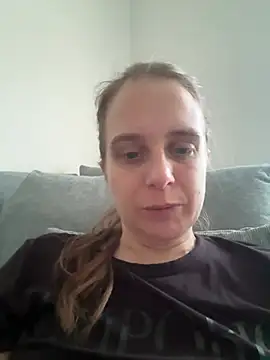 Chantalee Live Webcam on Stripchat