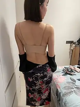 fafade2588