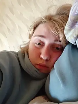 AnastasiaSky19 webcam