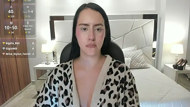 Natasha_Kiim_ webcam