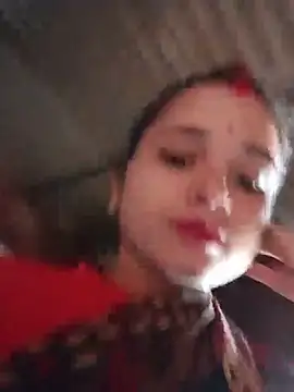 Deepjakolirr