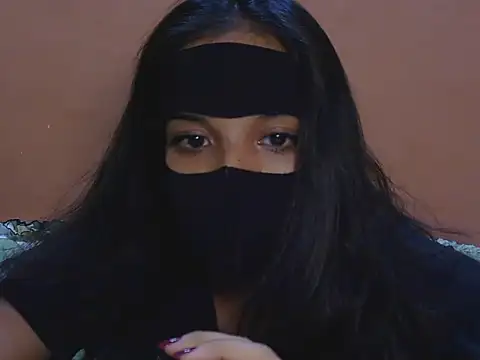 Sugar_mommy98