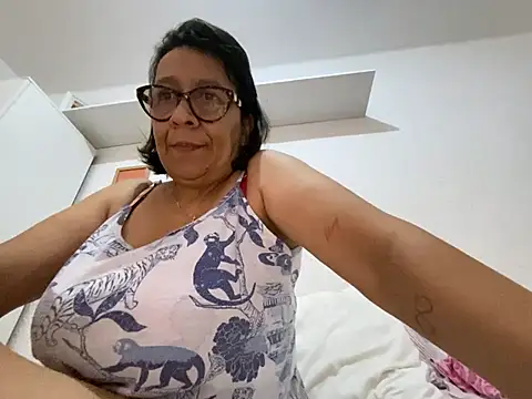 sweeviolet webcam