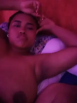 PlacerTallaXXX webcam
