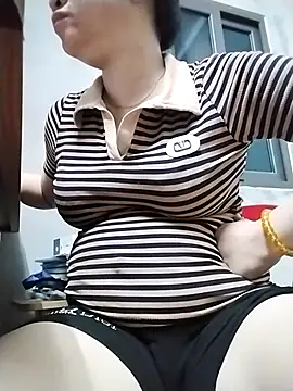 Girl_lovebaby webcam