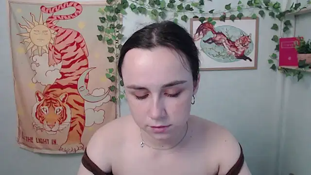 VeryVeryVeryShy_ webcam