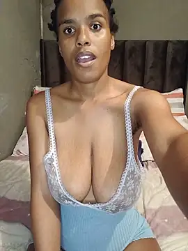 SexySlenderLexy webcam