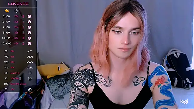 Alice_Hells webcam