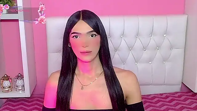 x_isabella_x webcam