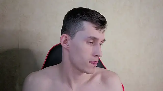 touch_me7 webcam