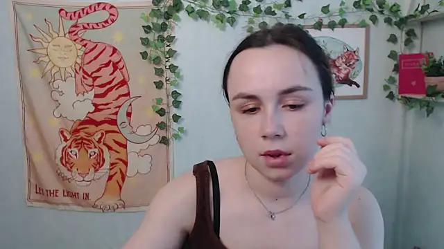 VeryVeryVeryShy_ webcam