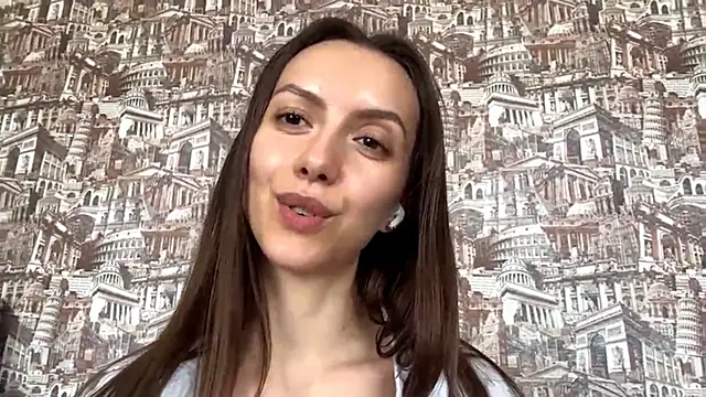 BrandyNorthcott live sex cam
