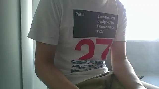 nole_china7 live cam