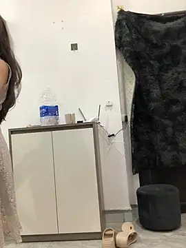 Writhing_First orgasm control JOI