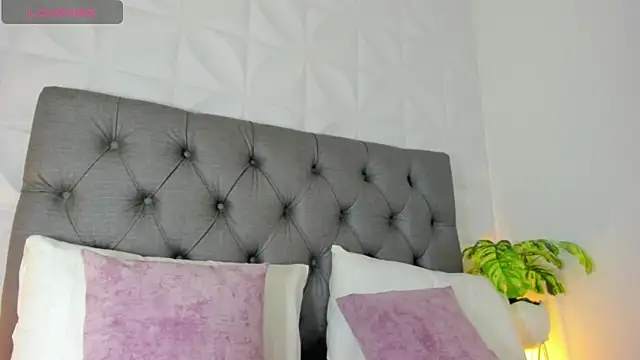 valeryn__rosse webcam