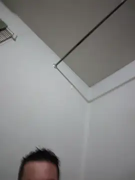 Hootie421 live dirty talking cam girl