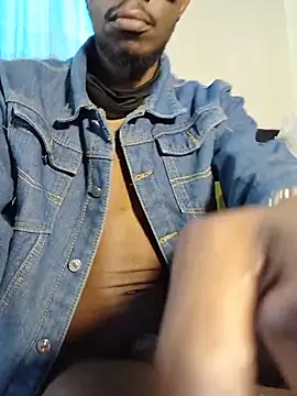 69_SINNS webcam
