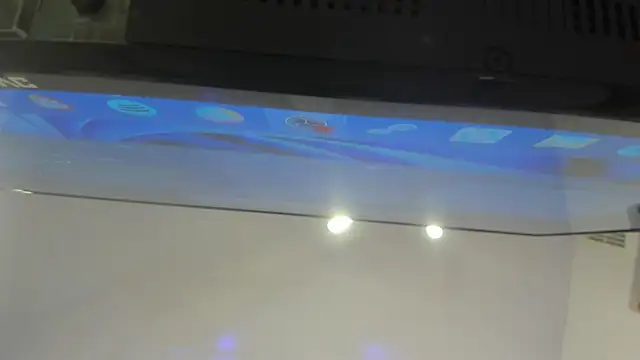 LittleeJaz webcam