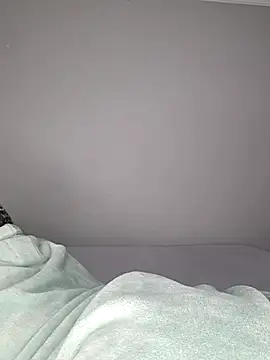 CertifiedhottieXOXO webcam