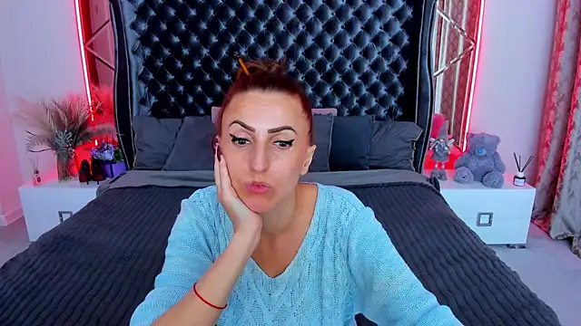 Rebecca_Diamond webcam