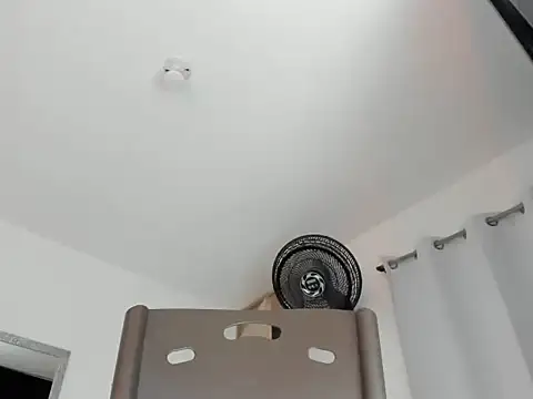 GilberMxx avatar