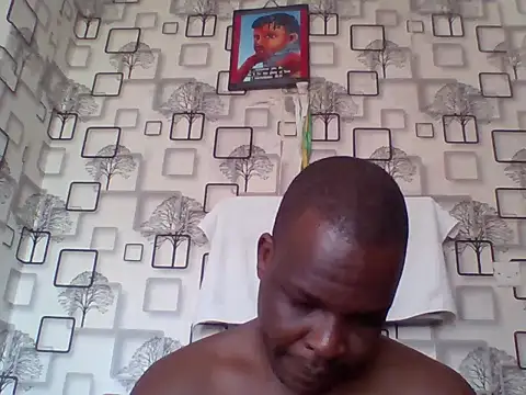 Chumba_001 webcam