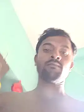 Master_Shiva