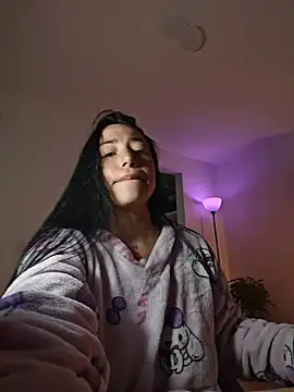 helena_smith (F young) - SQUIRT IN YOUR FACE