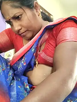 yamini1431 (F milf) - #affordable-cam2cam #black-hair #black-hair-milfs #cam2cam #cheapest-privates #cheapest-privates-indian #cheapest-privates-milfs #cooking #cosplay #cosplay-milfs #glamour #hd #indian #indian-milfs #medium #medium-hair #milfs #mobile #mobile-milfs #role-play #role-play-milfs #small-audience