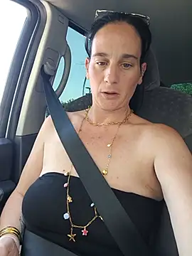 caro252 webcam
