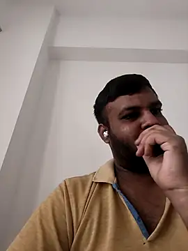 vinay_smalldick webcam