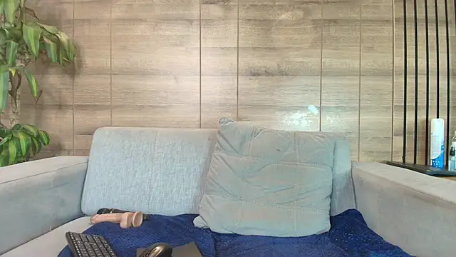 Susyhot_ webcam