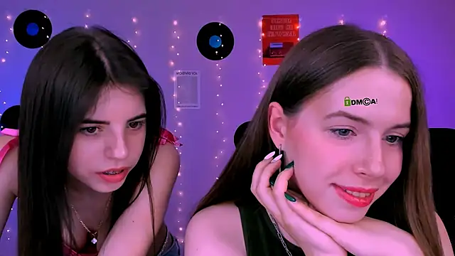 lumi_soft webcam
