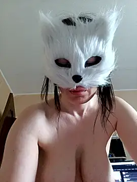 Pen_Janis webcam