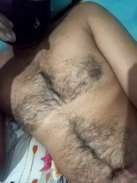 Manjudear