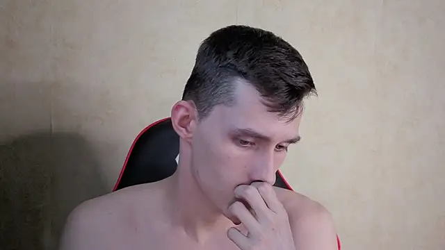 touch_me7 webcam