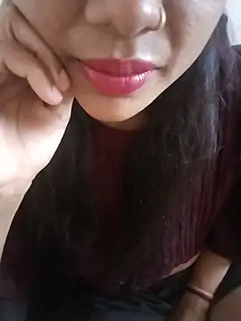 neha_singh0 webcam