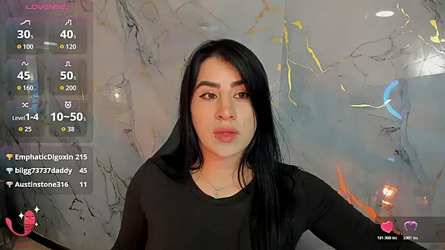 Nara_belen webcam