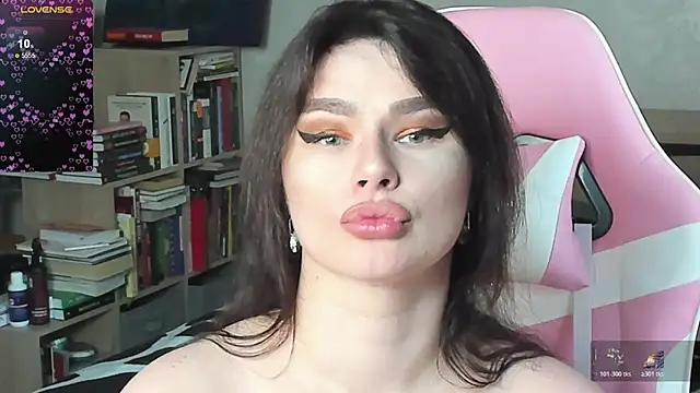 bbJ_one webcam