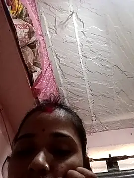 Deepjakolirr webcam