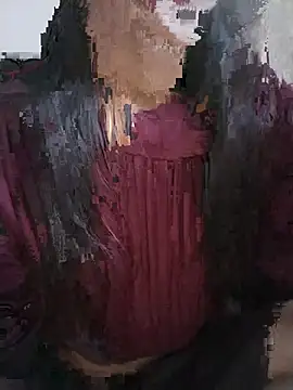 neha_singh0 webcam