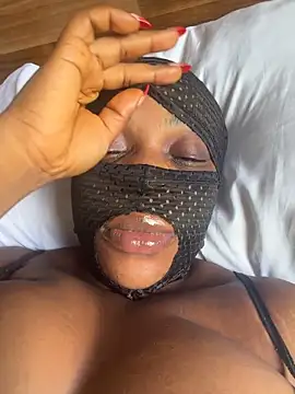 Kendra-rose webcam