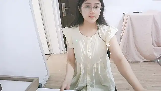 98bunny - 98bunny's free webcam - UK Sex Cams