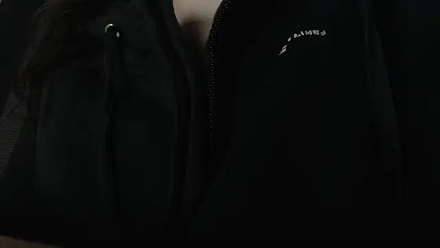 24k_ (F young) - Comprar lovense