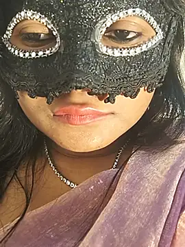 DIRTYSECRET_QUEEN_07 webcam