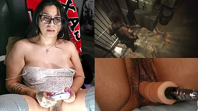 blaze_onn (F milf) - 🚩2050🚩2 MIN CONTROL LINK