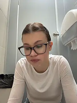RinaCat webcam